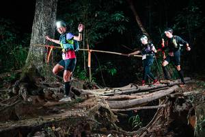 BIB: 
                            <button type="button" onclick="openModal(27358773)" class="btn btn-primary btn-sm float-right btn-popup" data-toggle="modal" data-target=".modal-high-quality">
                        <i class="fas fa-shopping-cart"></i> Add to Cart
                    </button>
                                            <button type="button" onclick="isThisMe(27358773, true)" class="btn btn-success btn-sm float-right btn-popup btn-isme hidden" data-toggle="tooltip" data-placement="bottom" title="นี่คือรูปของคุณใช่ไหม คลิกที่นี่เพื่อเอาเข้าอัลบั้ม">
                        <i class="fas fa-plus"></i> Add to album
                    </button>
                    <button type="button" onclick="isThisMe(27358773, false)" class="btn btn-warning btn-sm float-right btn-popup btn-isnotme hidden">
                        <i class="fas fa-ban"></i> Remove from album
                    </button>